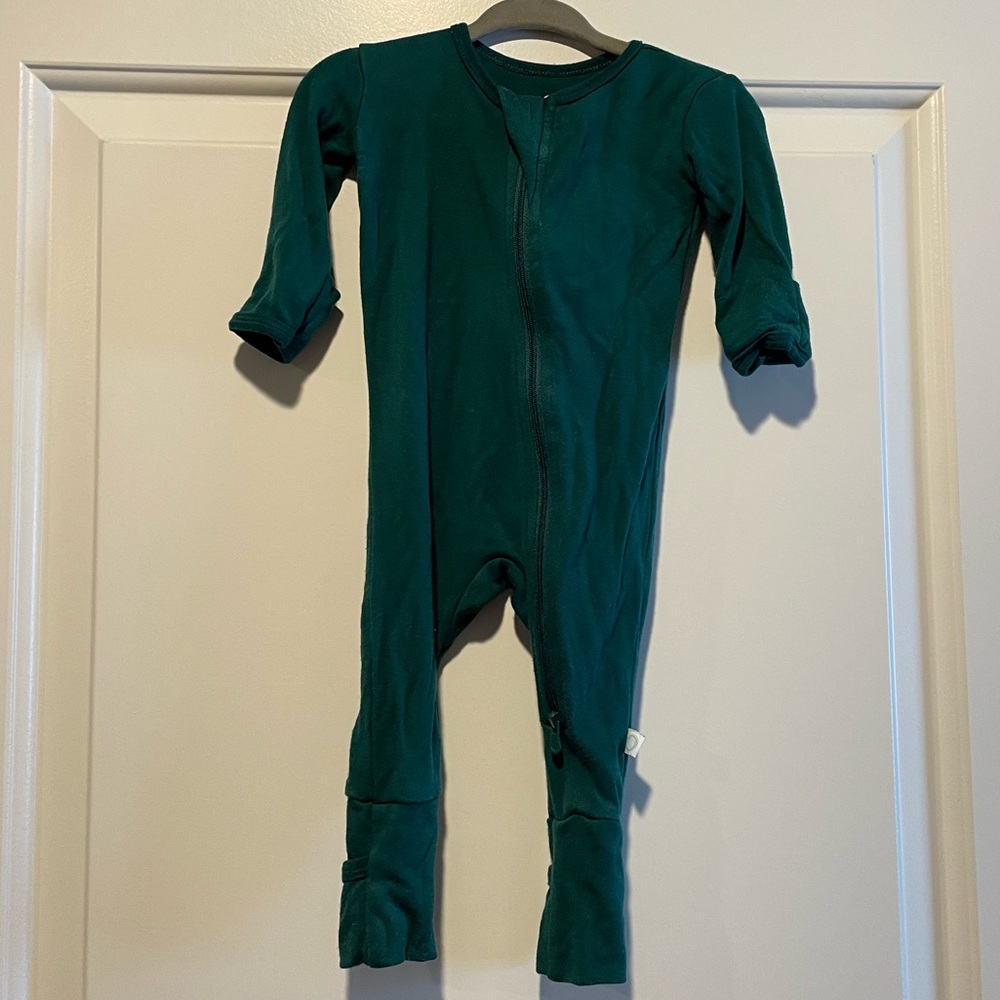 Dreamland pjs 3-6 months